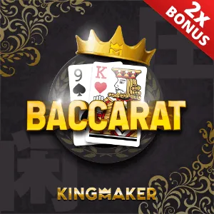 New Casino Games