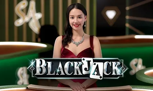 OKBET Slots with Puppy Themes