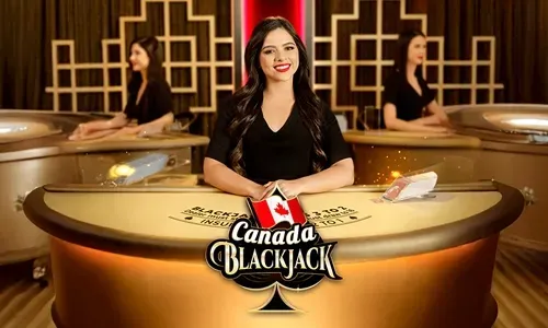 OKBET Casino Games