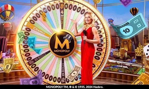 OKBET Fishing Games