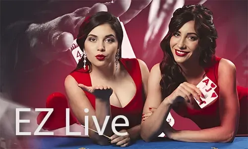 OKBET Sports Betting
